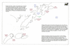 spa60 fidalgo 5_thumb.gif